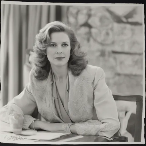 Nancy Cozean