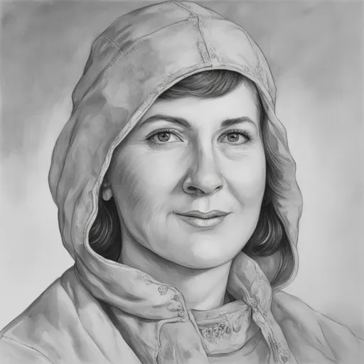 Nancy Crampton Brophy