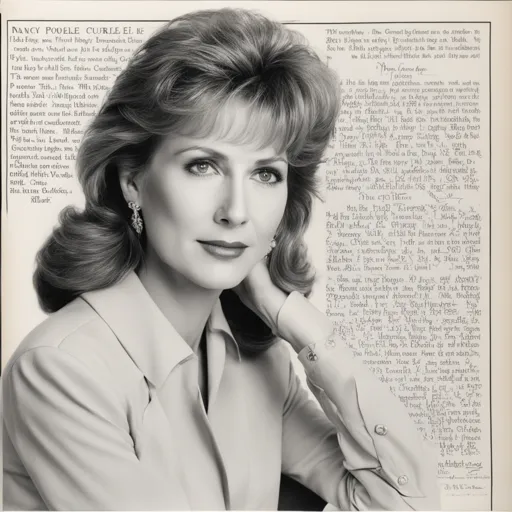 Nancy Curlee
