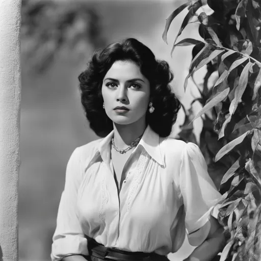 Nancy Cárdenas