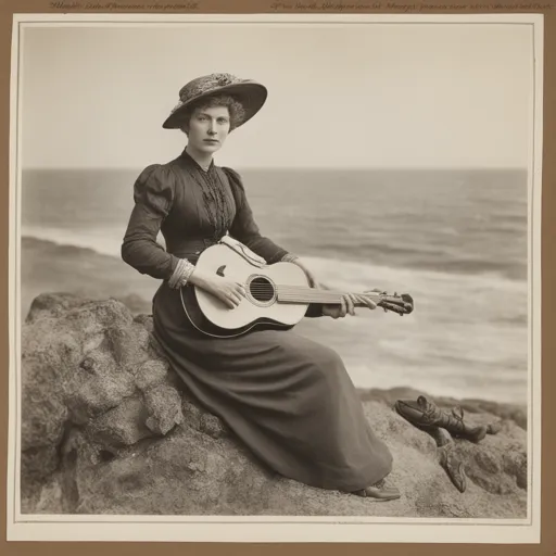 Nancy Dalberg