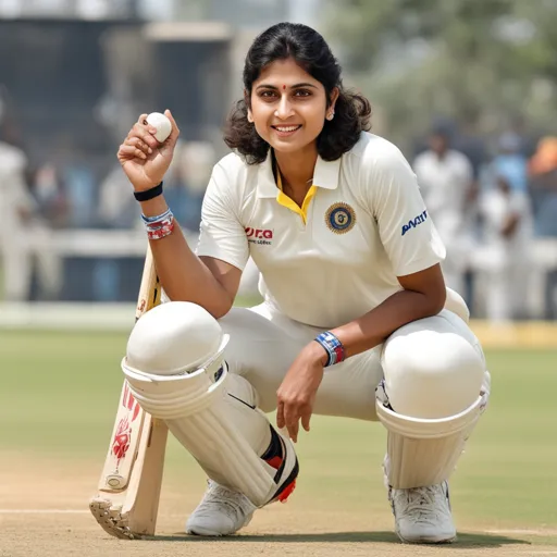 Nancy Daruwalla