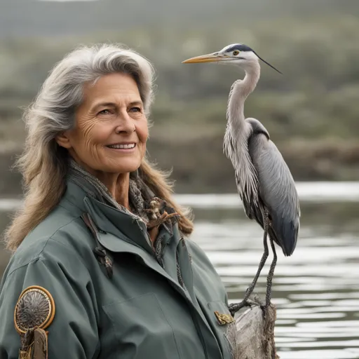 Nancy DeStefanis