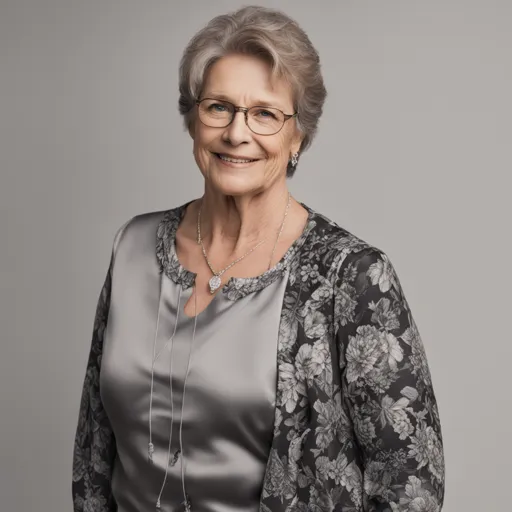 Nancy Dembowski