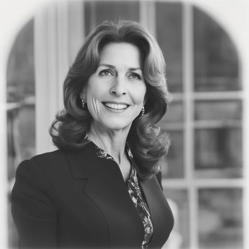 Nancy DiNardo
