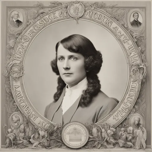 Nancy Dickey