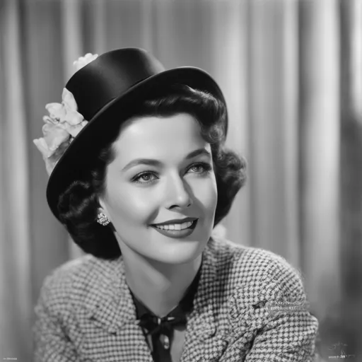 Nancy Dine