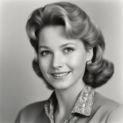 Nancy Ditz