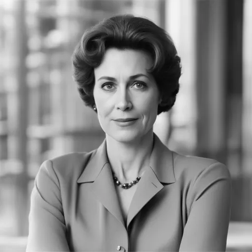 Nancy Dorian