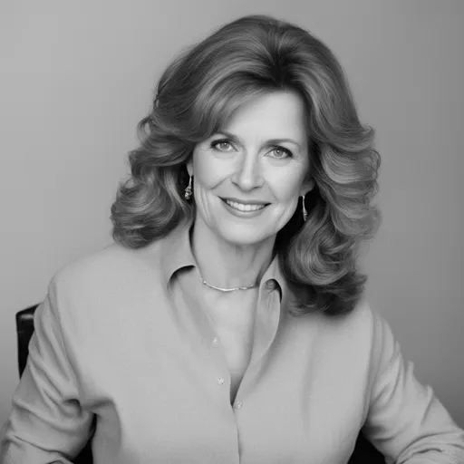 Nancy Dowd