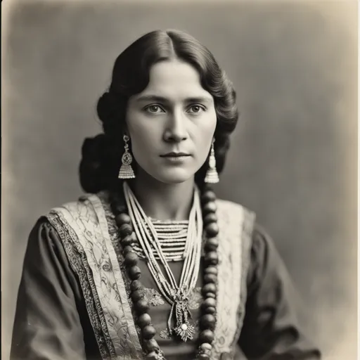 Nancy Dumont