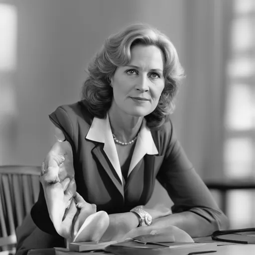 Nancy Dunkel