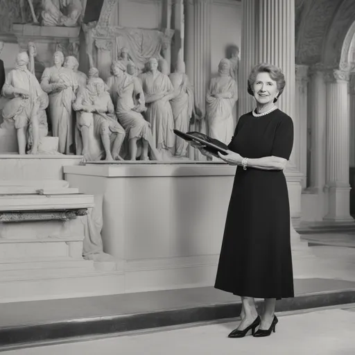 Nancy E. Dick
