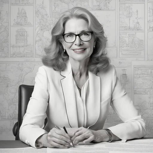 Nancy E. Hill