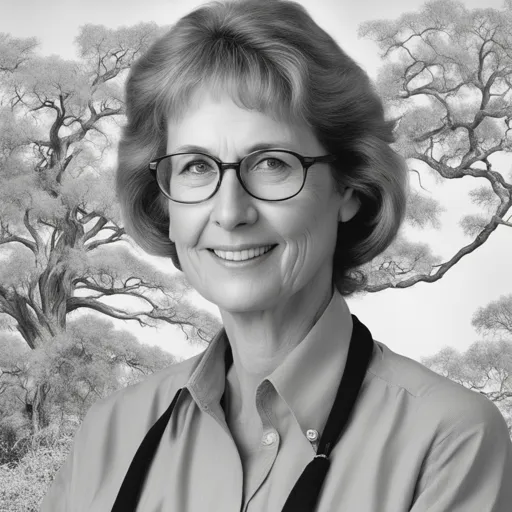 Nancy E. McIntyre