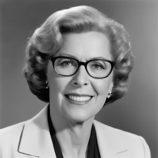 Nancy E. Rice