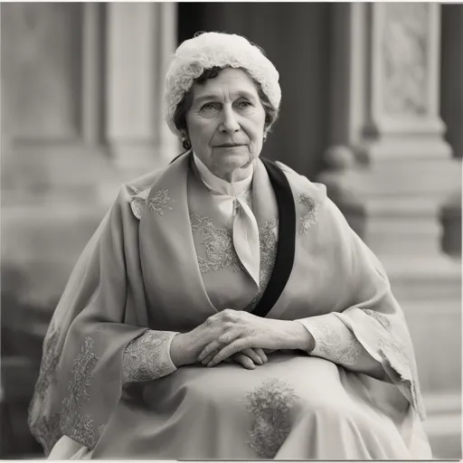 Nancy Eaton