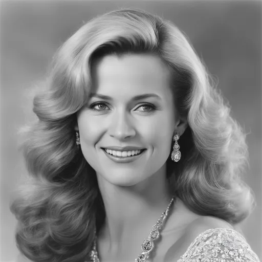 Nancy Edell