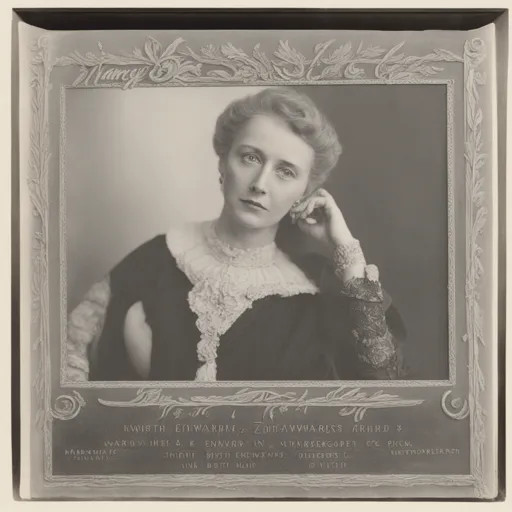 Nancy Edwards