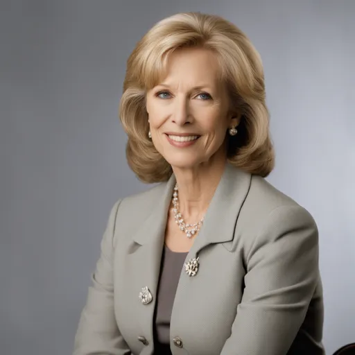 Nancy Eiesland