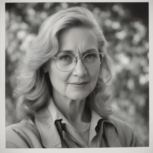 Nancy Eimers