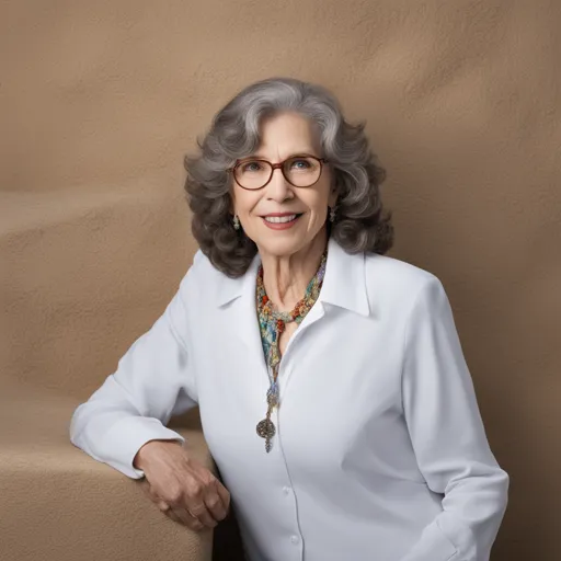 Nancy Eisenberg