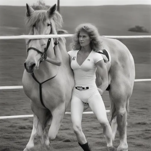 Nancy Elder