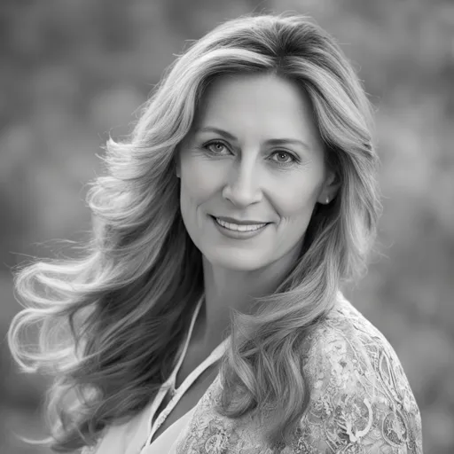 Nancy Etchemendy