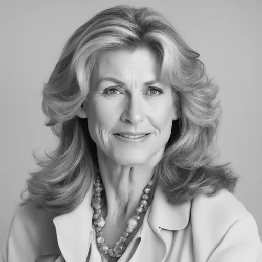 Nancy Etcoff