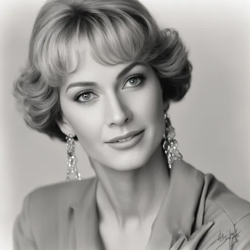 Nancy Everhard