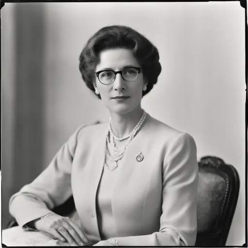 Nancy F. Cott