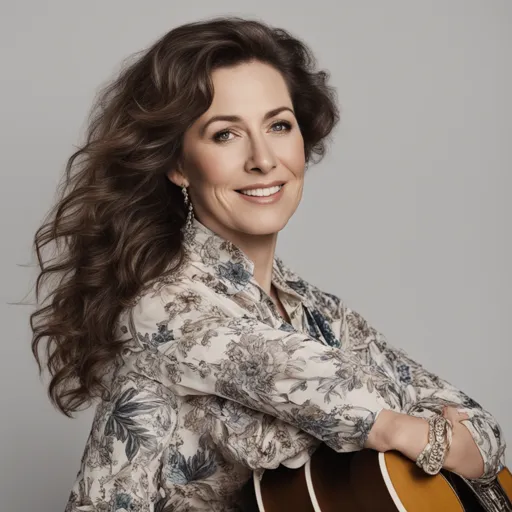 Nancy Falkow