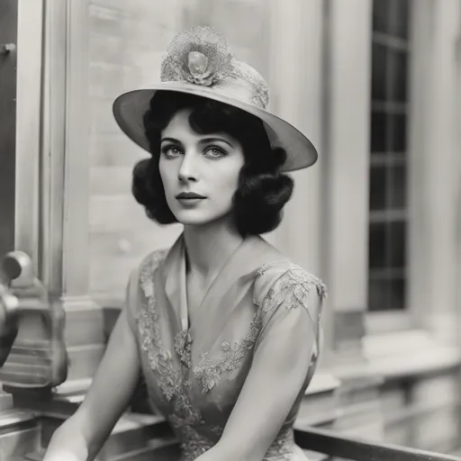 Nancy Frankel