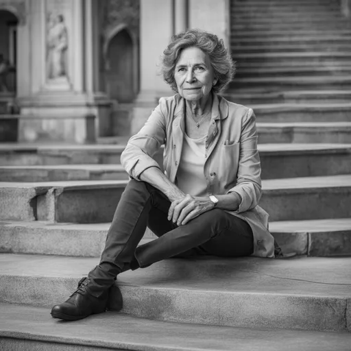 Nancy Friedemann-Sánchez