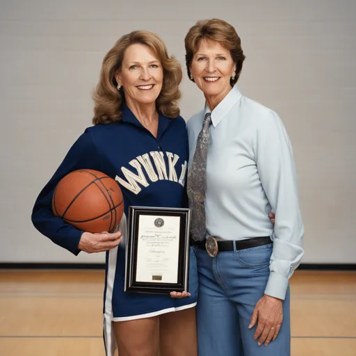 Nancy Funk