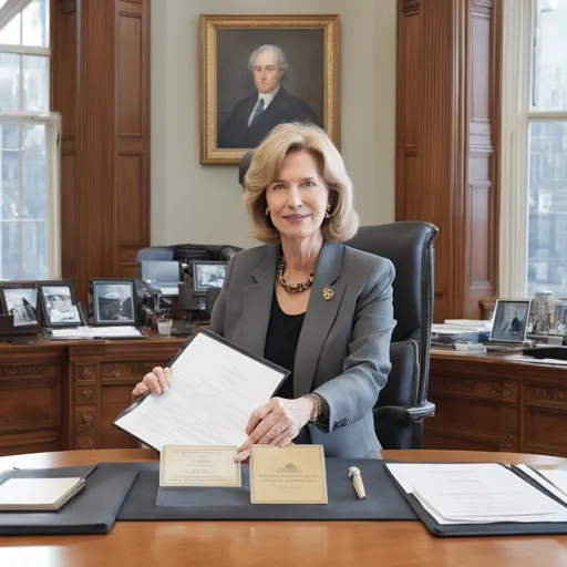 Nancy G. Groenwegen