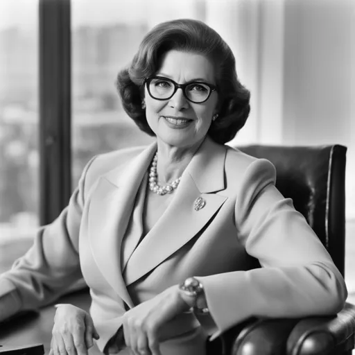 Nancy G. Wallace