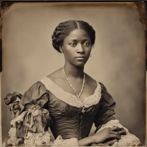 Nancy Gardner Prince