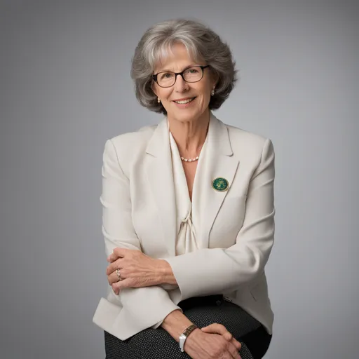 Nancy Golden
