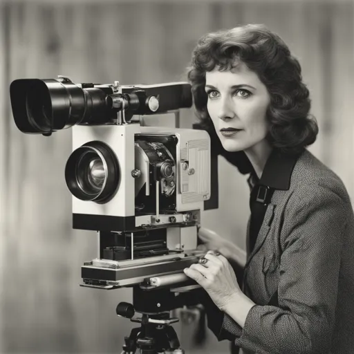 Nancy Goldring