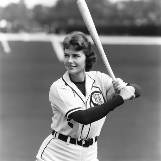 Nancy Gruver