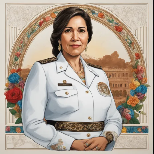 Nancy Guadalupe Sánchez Arredondo