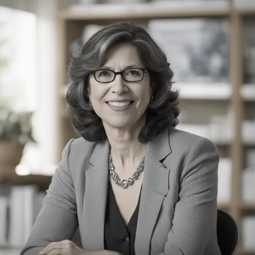 Nancy Guerra