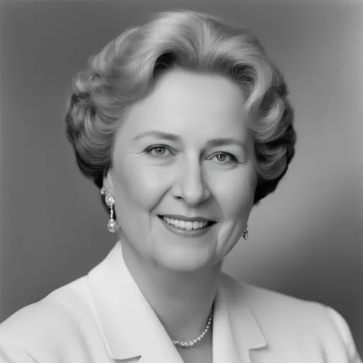 Nancy Guptill