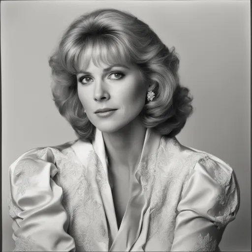 Nancy Gustafson