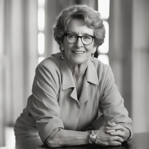 Nancy H. Hensel