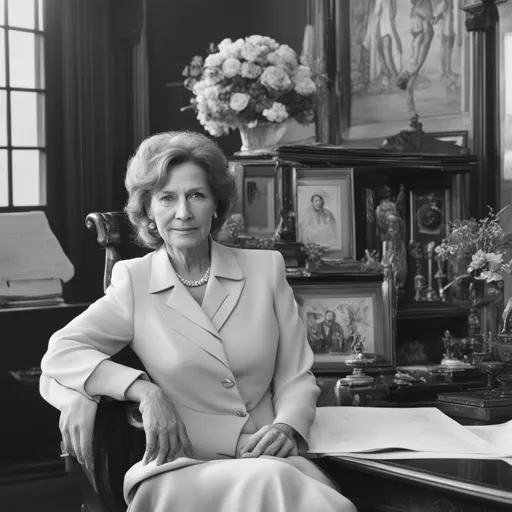 Nancy H. Kleinbaum