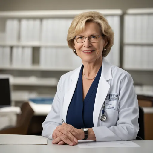 Nancy H. Nielsen