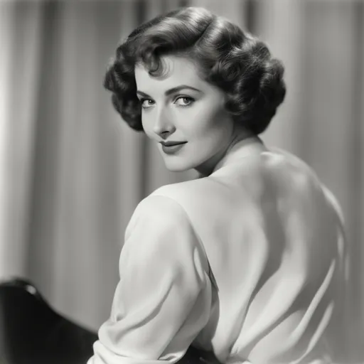 Nancy Hamilton