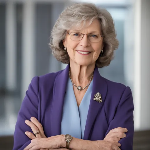 Nancy Helm-Estabrooks